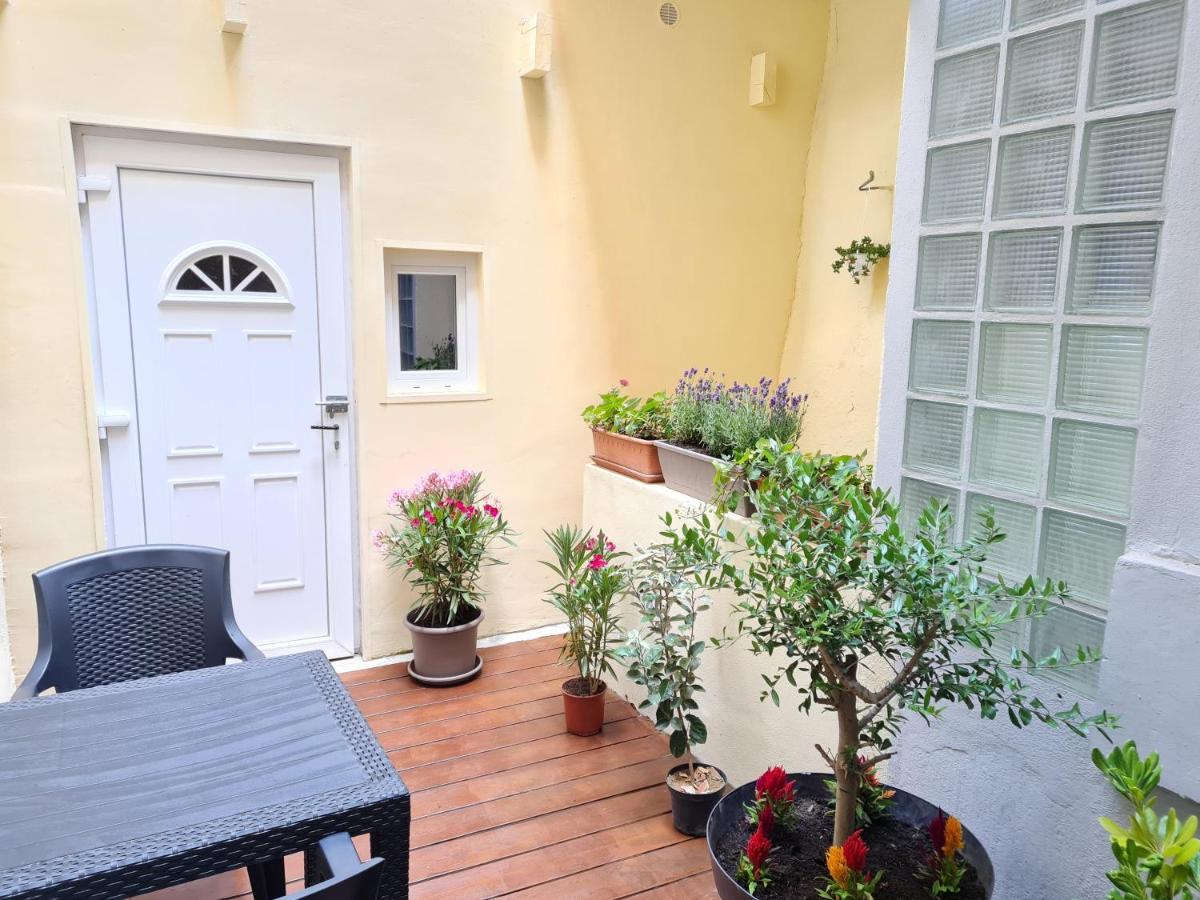 Les Bulles Medievales - Appartement Dedie Au Bien Etre Avec Spa - Netflix Et Wifi - Climatisation Carcassonne Dış mekan fotoğraf