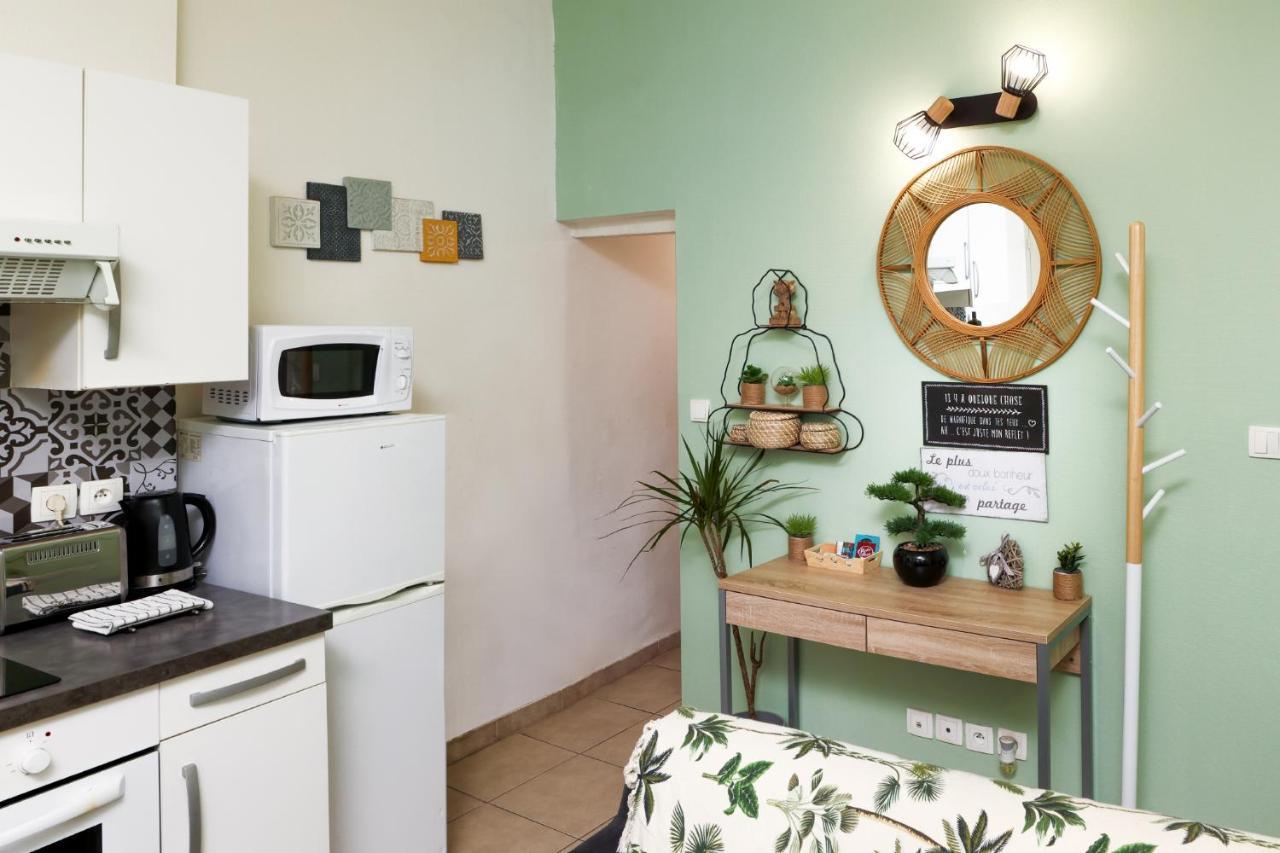 Les Bulles Medievales - Appartement Dedie Au Bien Etre Avec Spa - Netflix Et Wifi - Climatisation Carcassonne Dış mekan fotoğraf