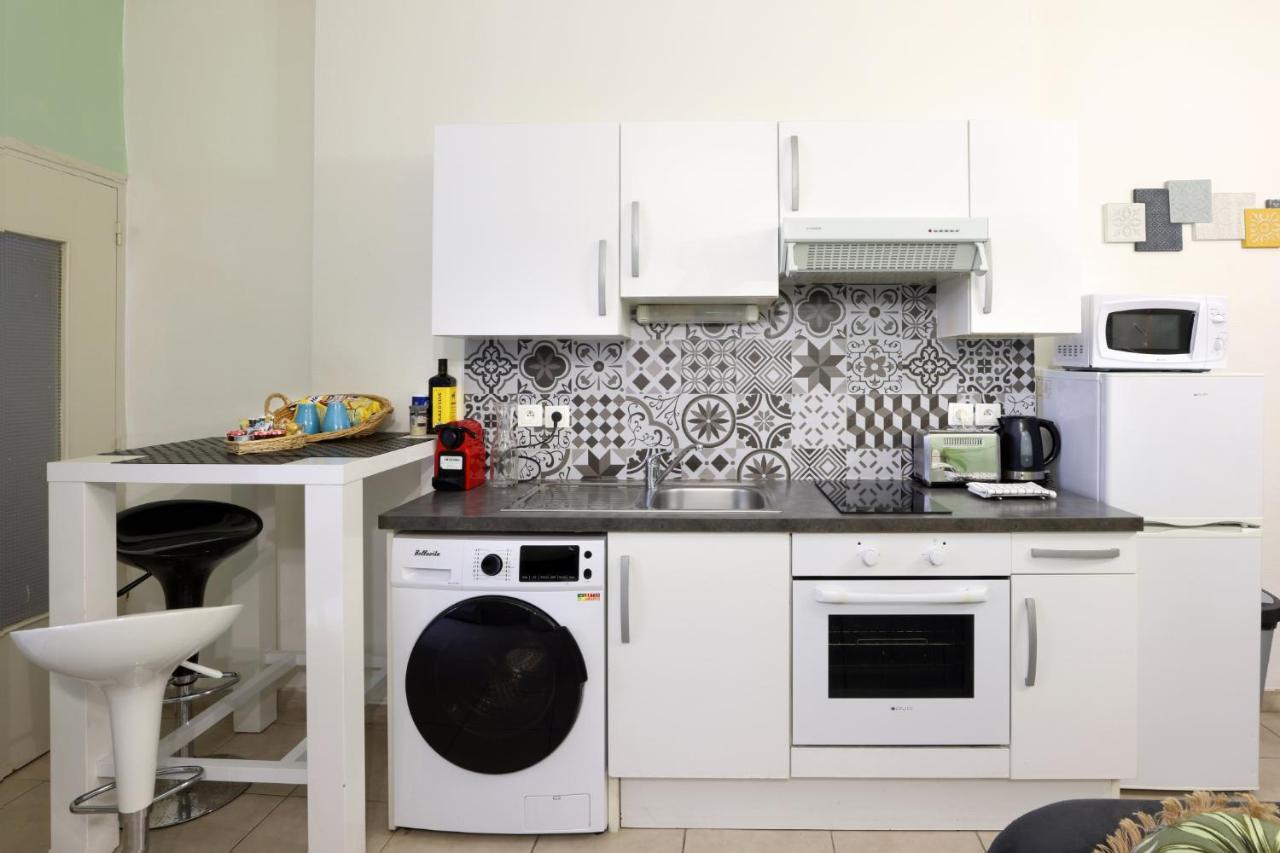 Les Bulles Medievales - Appartement Dedie Au Bien Etre Avec Spa - Netflix Et Wifi - Climatisation Carcassonne Dış mekan fotoğraf