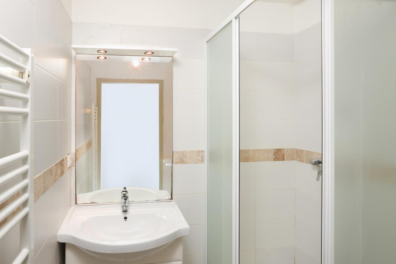 Les Bulles Medievales - Appartement Dedie Au Bien Etre Avec Spa - Netflix Et Wifi - Climatisation Carcassonne Dış mekan fotoğraf