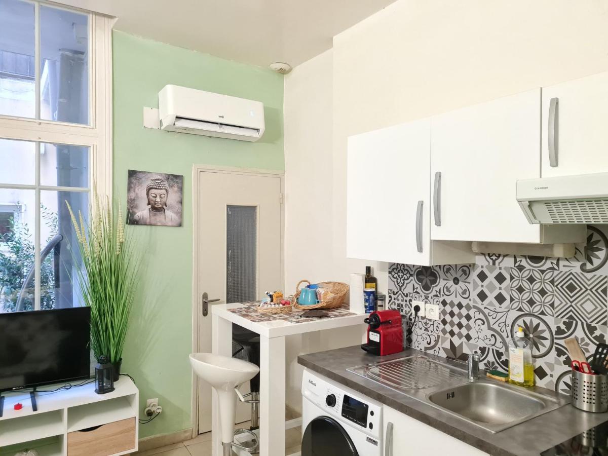 Les Bulles Medievales - Appartement Dedie Au Bien Etre Avec Spa - Netflix Et Wifi - Climatisation Carcassonne Dış mekan fotoğraf